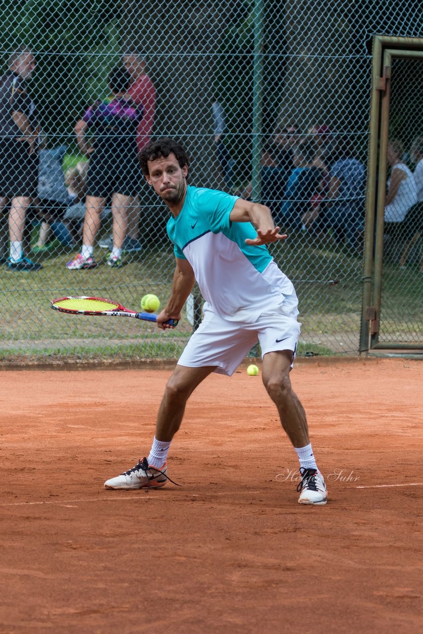 Bild 371 - Stadtwerke Pinneberg Cup